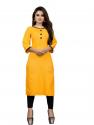         TAKSHIL KURTI thumb 5