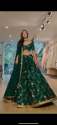 trending Tapeta silk Lehngha Choli