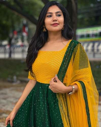 2023 new year special ❤️collection