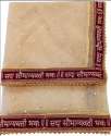  BRIDAL DUPATTA SITAR  thumb 5