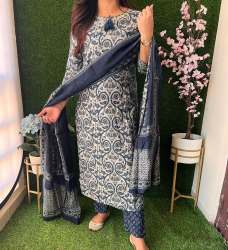  Embroidery work mill Print