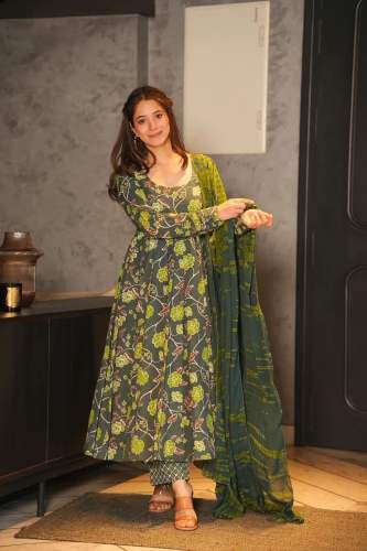  GOWN LOOK NEW 1-COLOURS💥👗