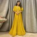 buy-new-haldi-special-gown-for-women