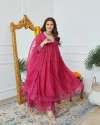 launching-new-designer-party-wear-look-gown-