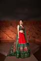 buy-dola-silk-lehenga-collection