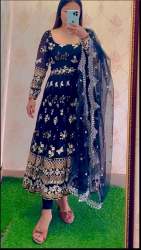 New 5000 Series Quality Ek level UP