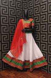 NEW COLLECTION LAUNCHED CHOLI  