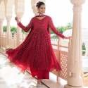new-designer-embroidered-anarkali-gown
