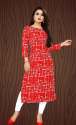 new-launchin-hiva-kurti-