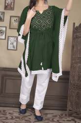 NEW LAUNCHING KAFTAN