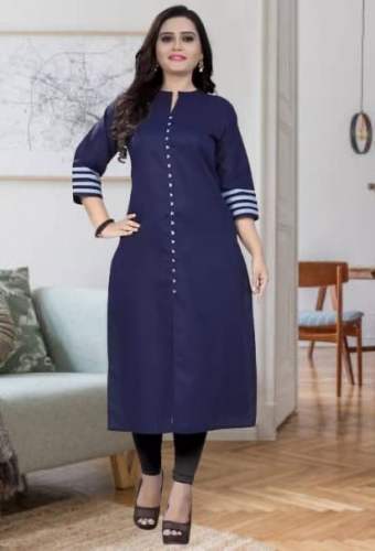 NEW LAUNCHING KURTI  LUPI