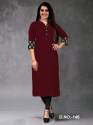 NEW LAUNCHING KURTI        *MEGHA KURT