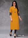 NEW LAUNCHING KURTI        *MEGHA KURT thumb 2