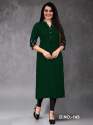 NEW LAUNCHING KURTI        *MEGHA KURT thumb 4