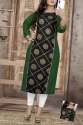 NEW LAUNCHING KURTI   *NITYA SELFIE* thumb 1