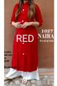 New Launching  Kurti Plazzo              *NAIRA thumb 2