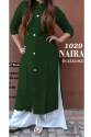 New Launching  Kurti Plazzo              *NAIRA thumb 3