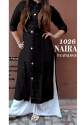 New Launching  Kurti Plazzo              *NAIRA thumb 4