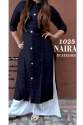 New Launching  Kurti Plazzo              *NAIRA thumb 6