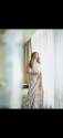 new-launching-net-saree-