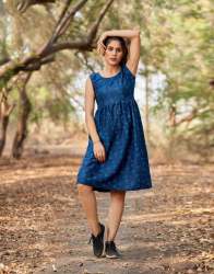 NEW LAUNCHING SHORT       *SPRING WESTERN