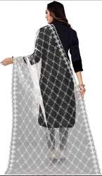 New Launching TASHA DUPPATA