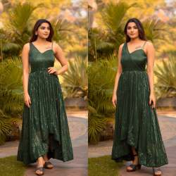 New Look One Pice Gown