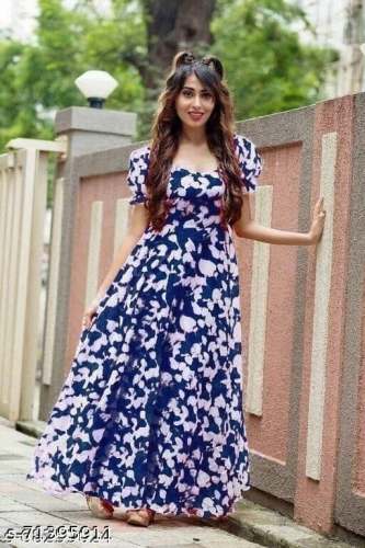  NEW LOUNCHING 😍             👗 NAVYA 👗