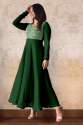 New Lunching Gown Dress  JALAK thumb 4
