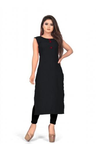 NEW PRESENTING KURTI           *AAGAM KURTI*
