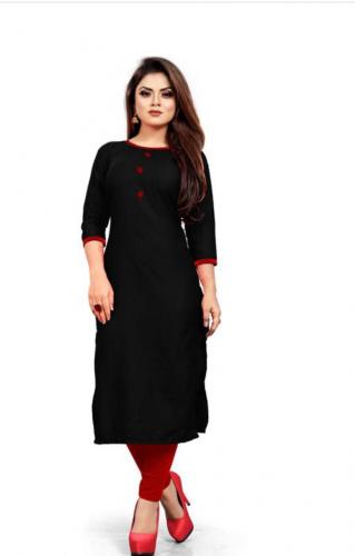 NEW PRESENTING KURTI    *TAKSHIL KURTI*