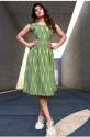 NEW  SHORT KURTI       *HILLS WESTERN* thumb 1