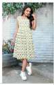 NEW WESTERN SHORT KURTI       *HILLS WESTERN* thumb 1