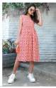 NEW WESTERN SHORT KURTI       *HILLS WESTERN* thumb 9
