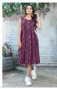 NEW WESTERN SHORT KURTI       *HILLS WESTERN* thumb 2