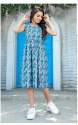 NEW WESTERN SHORT KURTI       *HILLS WESTERN* thumb 3