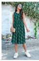 NEW WESTERN SHORT KURTI       *HILLS WESTERN* thumb 7