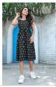 NEW WESTERN SHORT KURTI       *HILLS WESTERN* thumb 8