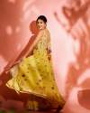 PRESENTING ANARKALI GOWN  thumb 7