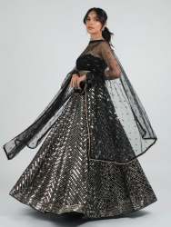 Presenting  Latest Lehenga Collection