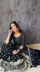 Presenting New 6000 Series Quality Ek level UP