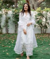 PRESENTING NEW KURTA PENT COLLECTION