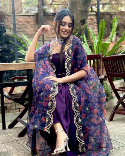 PRESENTING NEW STITCHED COLLECTION *💗👌