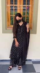 Presenting New top plazoo iwith duoatta