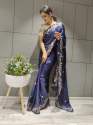 super-hit-1-min-saree-collection