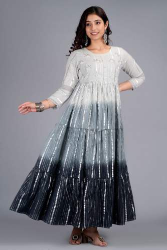  wedding gown wears and Formal Looks
