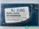 Mj jeans