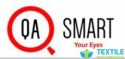 QASmart