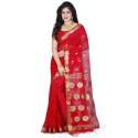 Exclusive Designer Chanderi Saree