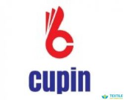 Cupin By Dipti Creation logo icon